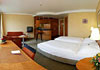 Hotel Best Western Premier Airporthotel Fontane Berlin
