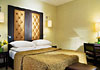 Hotel Best Western Premier Elysees Bassano