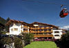 Hotel Best Western Premier Kaiserhof Kitzbühel