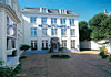 Hotel Best Western Premier Navarra