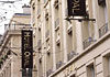 Hotel Best Western Premier Opera Opal
