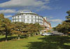 Hotel Best Western Premier Park Consul