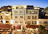 Hotel Best Western Premier Regency Suites & Spa