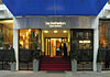 Hotel Best Western Premier Shaftesbury Kensington