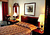 Hotel Best Western President