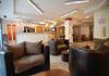 Hotel Best Western Prima
