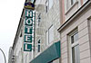 Hotel Best Western Raphael Altona