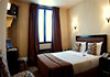 Hotel Best Western Saint Ferdinand