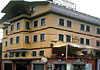Hotel Best Western Saint Sophia