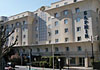 Hotel Best Western Saphir