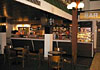 Hotel Best Western Seaport