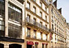 Hotel Best Western Star Champs Elysees
