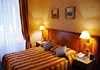 Hotel Best Western Strasbourg