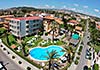 Hotel Best Western Subur Maritim