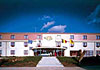 Hotel Best Western Ter Elst