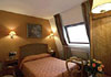 Hotel Best Western Tour Eiffel Invalides