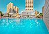 Hotel Best Western Victoria