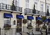 Hotel Best Western Victoria Palace