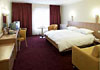 Hotel Bewleys Leeds