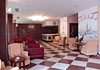 Hotel Beyazit Tower