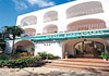 Hotel Biancamaria