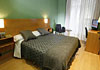 Hotel Bilbao Jardines