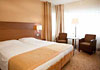 Hotel Bilderberg Garden