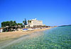 Hotel Bilfer Palm Beach