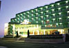Hotel Biliana Beach