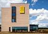 Hotel Billund Zleep