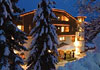 Hotel Bio Hermitage