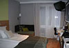 Hotel Birger Jarl