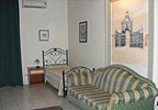 Hotel Biscari