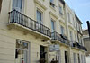 Hotel Blair Victoria & Tudor Inn