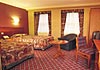 Hotel Blakemore