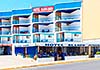 Hotel Blason Junior