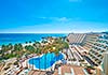 Hotel Blau Mediterráneo