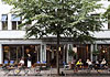 Hotel Bleibtreu Berlin