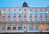 Hotel Bleu Marine Atlantis