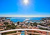 Hotel Blue Bay
