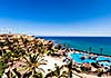 Hotel Blue Bay Beach Club