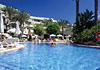 Hotel Blue Bay Palace   Atlantis Palace