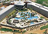 Hotel Blue Tree Park Natal Piramide