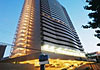 Hotel Blue Tree Premium Fortaleza