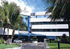 Hotel Blue Tree Premium Salvador