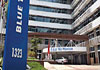 Hotel Blue Tree Premium Verbo Divino