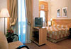 Hotel Blue Tree Towers Analia Franco