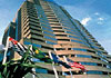 Hotel Blue Tree Towers Berrini