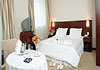 Hotel Blue Tree Towers Faria Lima