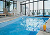 Hotel Blue Tree Towers Morumbi